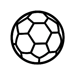 A.C.R. ATLETICO ALCOBENDAS